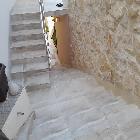 Milena Apartament